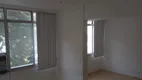 Foto 8 de Apartamento com 3 Quartos à venda, 97m² em Tijuca, Rio de Janeiro