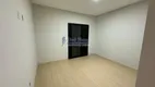 Foto 16 de Sobrado com 2 Quartos à venda, 82m² em Vila São Sebastião, Mogi das Cruzes