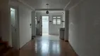 Foto 15 de Casa com 2 Quartos à venda, 79m² em Centro, Canela