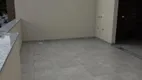 Foto 58 de Sobrado com 3 Quartos à venda, 145m² em Ipiranga, São Paulo