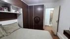 Foto 13 de Casa de Condomínio com 2 Quartos à venda, 83m² em Campo Grande, Rio de Janeiro