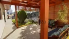 Foto 9 de Apartamento com 3 Quartos à venda, 107m² em Bosque dos Eucaliptos, São José dos Campos