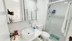 Foto 8 de Apartamento com 2 Quartos à venda, 87m² em Horto Florestal, Salvador