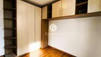 Foto 19 de Apartamento com 3 Quartos à venda, 130m² em Butantã, São Paulo