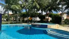 Foto 61 de Casa de Condomínio com 4 Quartos à venda, 360m² em Sapiranga, Fortaleza