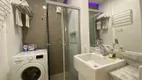 Foto 29 de Apartamento com 1 Quarto à venda, 40m² em República, São Paulo