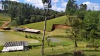 Foto 3 de Fazenda/Sítio com 2 Quartos à venda, 48400m² em Centro, Campo Alegre