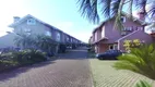 Foto 2 de Casa de Condomínio com 2 Quartos à venda, 205m² em Pinheiro, São Leopoldo