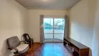 Foto 3 de Apartamento com 2 Quartos para alugar, 65m² em Jardim Santa Paula, São Carlos