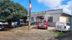 Foto 5 de Lote/Terreno à venda, 490m² em Contorno, Ponta Grossa