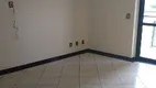 Foto 11 de Apartamento com 3 Quartos à venda, 115m² em Centro, Sorocaba