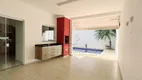 Foto 3 de Casa de Condomínio com 3 Quartos à venda, 275m² em Parque Campolim, Sorocaba