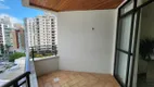 Foto 16 de Apartamento com 3 Quartos para alugar, 98m² em Centro, Florianópolis
