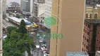 Foto 12 de Ponto Comercial para venda ou aluguel, 94m² em Centro Histórico, Porto Alegre