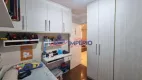 Foto 20 de Apartamento com 2 Quartos à venda, 87m² em Vila Leonor, Guarulhos