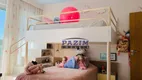 Foto 24 de Casa de Condomínio com 4 Quartos à venda, 540m² em Condomínio Campo de Toscana, Vinhedo