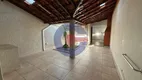 Foto 19 de Casa com 2 Quartos à venda, 133m² em Jardim Residencial das Palmeiras, Rio Claro
