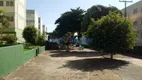 Foto 25 de Apartamento com 2 Quartos à venda, 58m² em Jardim Paulicéia, Campinas