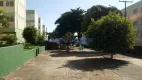 Foto 27 de Apartamento com 2 Quartos à venda, 60m² em Jardim Paulicéia, Campinas