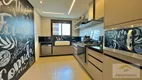 Foto 19 de Apartamento com 3 Quartos à venda, 285m² em Alphaville Conde I, Barueri