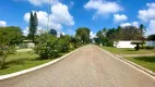 Foto 50 de Casa de Condomínio com 6 Quartos à venda, 1300m² em Parque Reserva Fazenda Imperial, Sorocaba