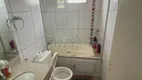 Foto 15 de Casa de Condomínio com 3 Quartos à venda, 150m² em Núcleo São Luís, Ribeirão Preto