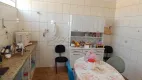 Foto 13 de Casa com 3 Quartos à venda, 289m² em Jardim Mosteiro, Ribeirão Preto