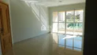 Foto 17 de Apartamento com 4 Quartos à venda, 130m² em Mansões Santo Antônio, Campinas