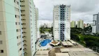 Foto 7 de Apartamento com 3 Quartos à venda, 81m² em Residencial Eldorado, Goiânia