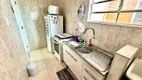 Foto 17 de Apartamento com 1 Quarto à venda, 44m² em Castelo, Campinas