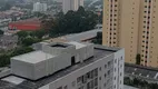 Foto 10 de Apartamento com 1 Quarto à venda, 72m² em Tatuapé, São Paulo
