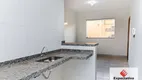 Foto 4 de Apartamento com 2 Quartos à venda, 66m² em Residencial Visao, Lagoa Santa