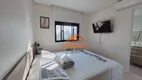 Foto 10 de Apartamento com 2 Quartos à venda, 84m² em Vila Adyana, São José dos Campos