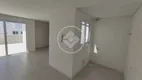 Foto 32 de Apartamento com 3 Quartos à venda, 211m² em Ingleses do Rio Vermelho, Florianópolis