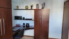 Foto 6 de Apartamento com 3 Quartos à venda, 126m² em Setor Bela Vista, Goiânia