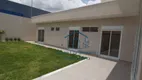 Foto 10 de Casa de Condomínio com 3 Quartos à venda, 174m² em Chácara Primavera, Jaguariúna