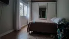 Foto 7 de Casa com 5 Quartos à venda, 196m² em Santa Mônica, Florianópolis