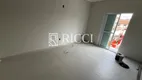 Foto 9 de Casa com 3 Quartos à venda, 134m² em Aparecida, Santos