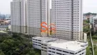 Foto 18 de Apartamento com 3 Quartos à venda, 95m² em Parque São Vicente, Mauá