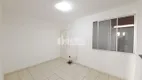 Foto 3 de Apartamento com 2 Quartos à venda, 46m² em Shopping Park, Uberlândia