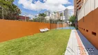 Foto 54 de Apartamento com 3 Quartos à venda, 75m² em Ahú, Curitiba