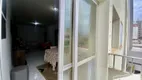 Foto 4 de Apartamento com 2 Quartos à venda, 91m² em Vila Imperial, São José do Rio Preto