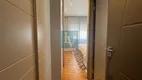 Foto 15 de Apartamento com 2 Quartos para alugar, 95m² em Chácara Santo Antônio, São Paulo