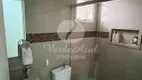 Foto 17 de Casa com 3 Quartos à venda, 74m² em Jardim Aparecida, Campinas