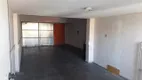 Foto 9 de Sobrado com 4 Quartos à venda, 260m² em Vila Brasílio Machado, São Paulo