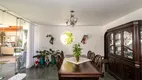 Foto 7 de Casa com 4 Quartos à venda, 450m² em Interlagos, São Paulo