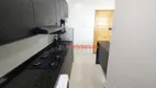 Foto 6 de Apartamento com 2 Quartos à venda, 46m² em Penha, São Paulo