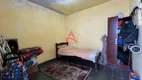 Foto 27 de Casa com 3 Quartos à venda, 95m² em Vila Caicara, Praia Grande