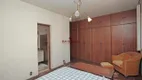 Foto 36 de Apartamento com 4 Quartos à venda, 250m² em Santo Antônio, Belo Horizonte