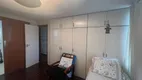 Foto 39 de Apartamento com 4 Quartos à venda, 144m² em Asa Sul, Brasília